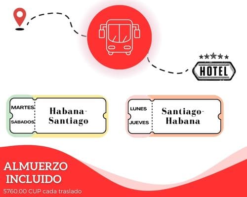 Servicio Conectando Cuba desde Las Tunas, Cuba Servicio Conectando Cuba desde Las Tunas, Cuba